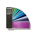 Pantone Fashion, Home + Interiors (FHI) Metallic Shimmers Color Guide | Add Brilliance and Drama to any Design | FHIP310B