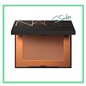 Laguna Bronzing Powder