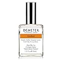 Demeter Amber Cologne Spray for Women, 4 Ounce