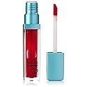 Elf Cosmetics Aqua Beauty Liquid Gel Lip Stain 57040, Rouge Radiance, 0.6 Ounce