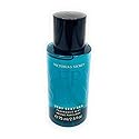 Victoria's Secret Very Sexy Sea Fragrance Mist Women's Travel Size 2.5 Fluid Ounce