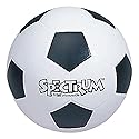Spectrum™ Rubber Soccer Ball, Size 5, Size 5
