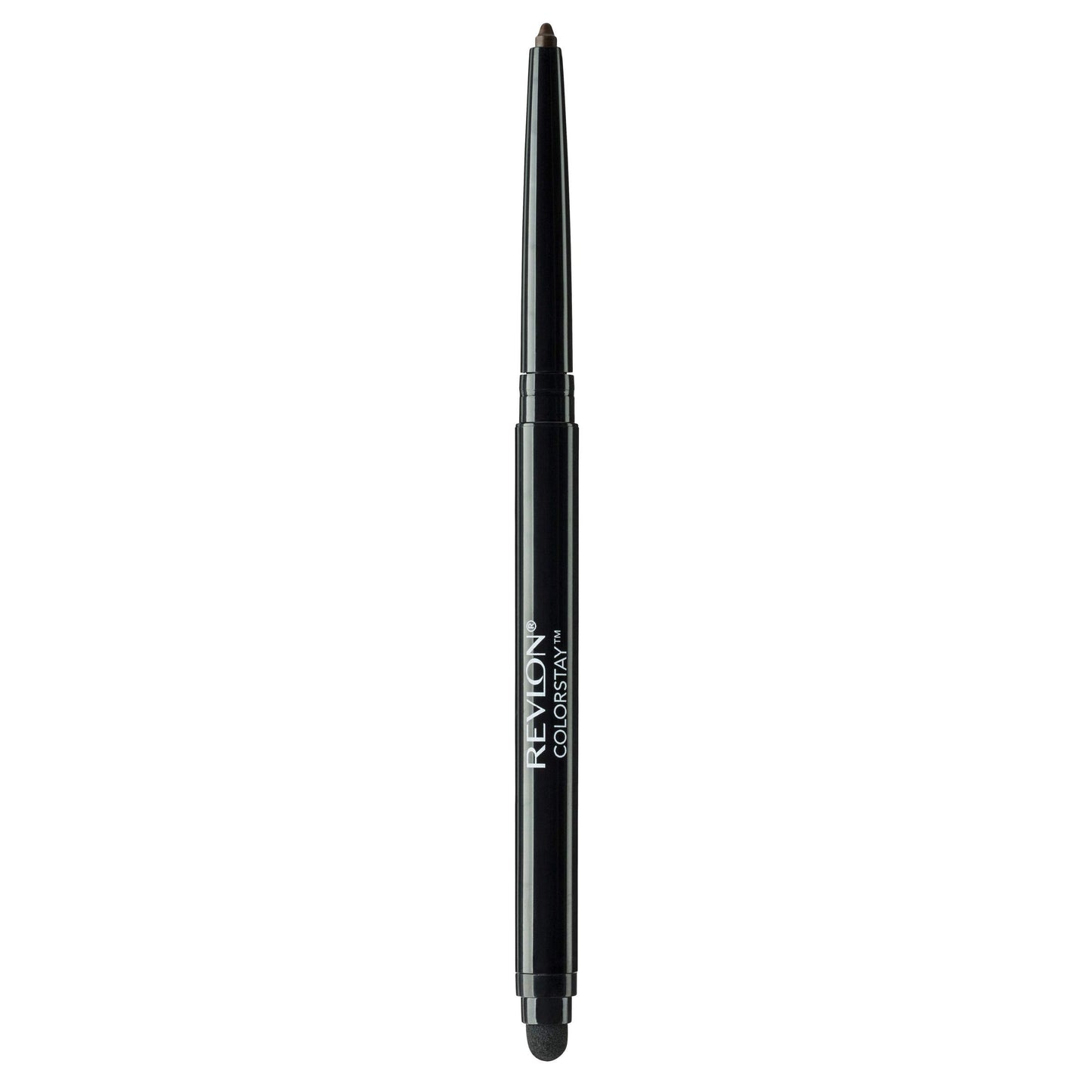 Revlon Colorstay Eye Liner 203 Brown 0,28g