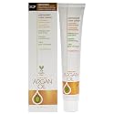 One N' Only Permanent Hair Color - Permanent Hair Dye Made with Argan Oil - Delivers Rich, Accurate Tones with Gray Coverage - Improves Moisture