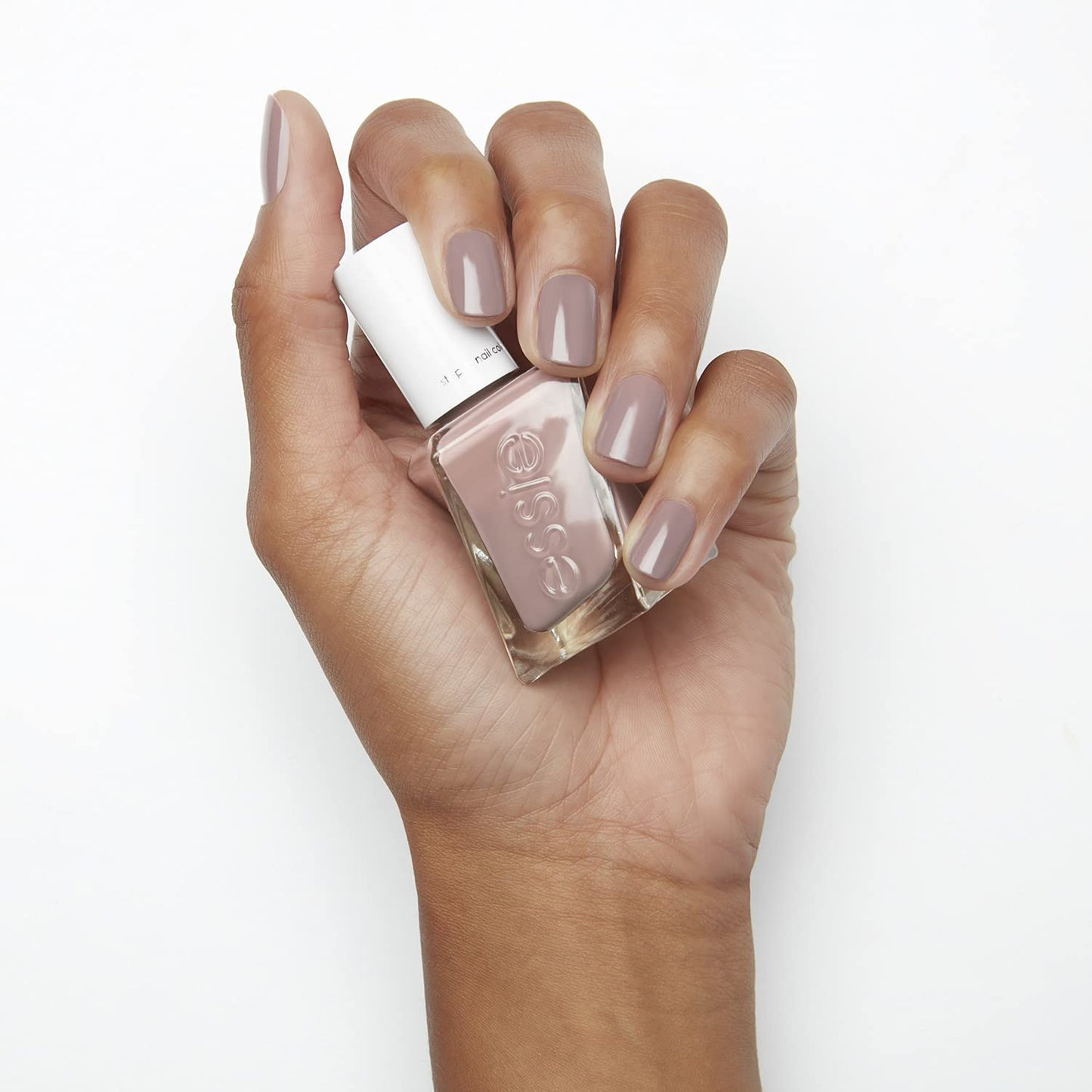 Essie GelCouture 70 take me to thread Beauty & Personal Care essie