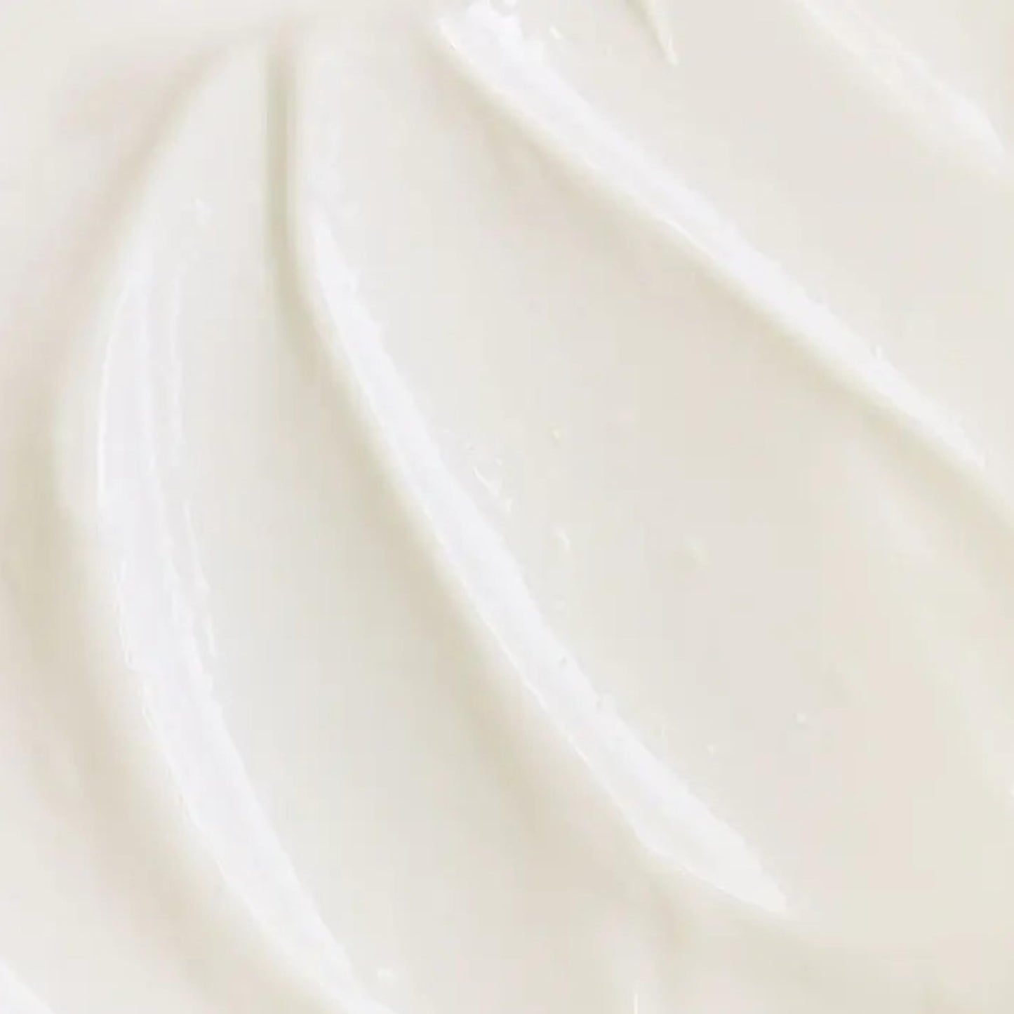 Mario Badescu Vitamin E Body Lotion, 6 Fl Oz (Pack of 1)