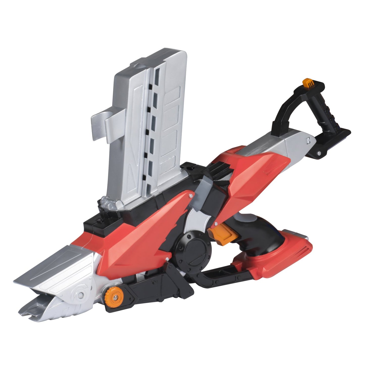 GX Racers RoaDChamps Multi - Launcher