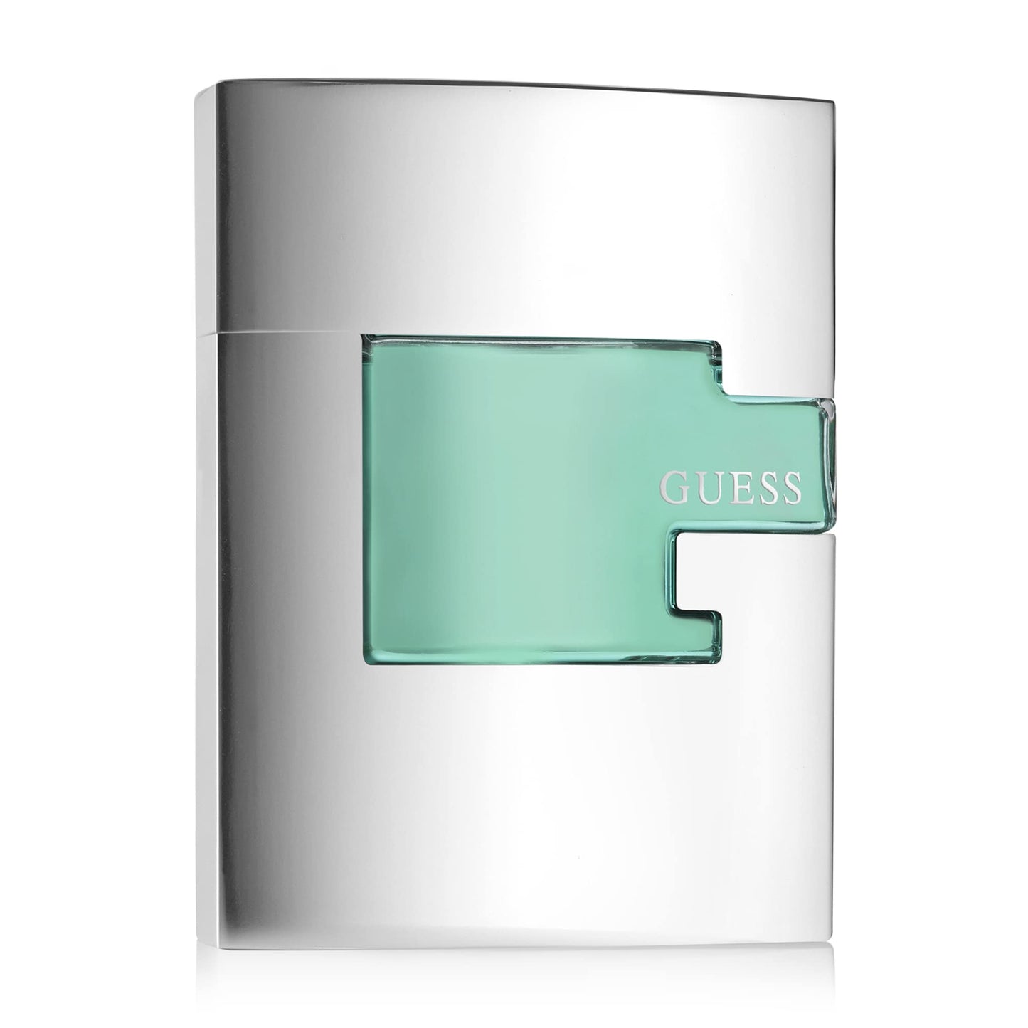 Guess Guess EDT Spray Men 5.1 oz