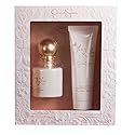 Jessica Simpson Fancy Love Fragrance Gift Set