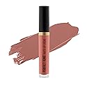 Black Radiance Perfect Tone Matte Liquid Lipstick Lip Crème Doll Face