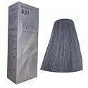 Hair Colour Permanent Hair Cream Dye Light Grey by Berina
