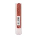 SEPHORA Collection Cloud Blurred Matte Lipstick - 03 Fluffy Hug (warm, muted coral) .10 Oz