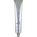 Vivitone Permanent Cream Color (101HL Ultra Light Ash Blonde) 3oz. - 100% Grey Coverage, Long Lasting Shine, Made in Italy.