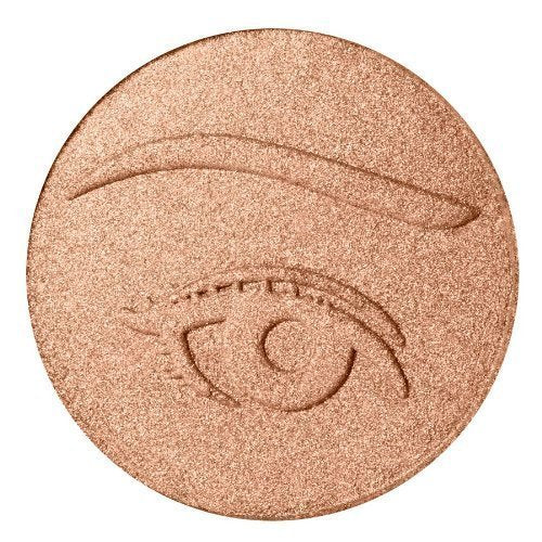 e.l.f. Elements Eye, Peach Fizz, 0.05 Ounce