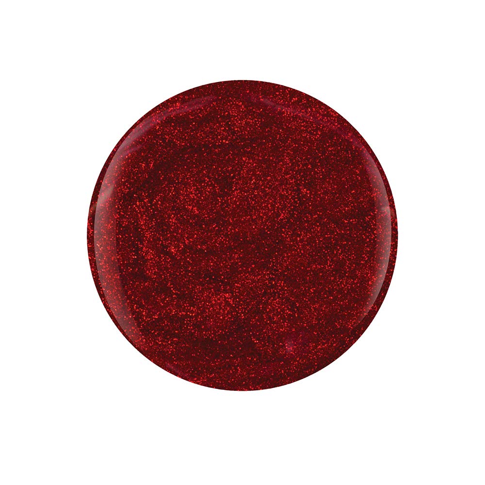 Gelish TPO-Free Soak-Off Gel Nail Polish: Good Gossip, 15mL Beauty & Personal Care Gelish