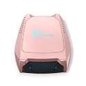 iGel Beauty Hybrid PRO 2.0 UV/LED Nail Lamp - 48W Wireless Rechargeable Nail Dryer, Full Hand Curing, Smart Motion Sensor, Removable Tray, Cordless Beauty & Personal Care iGel Beauty