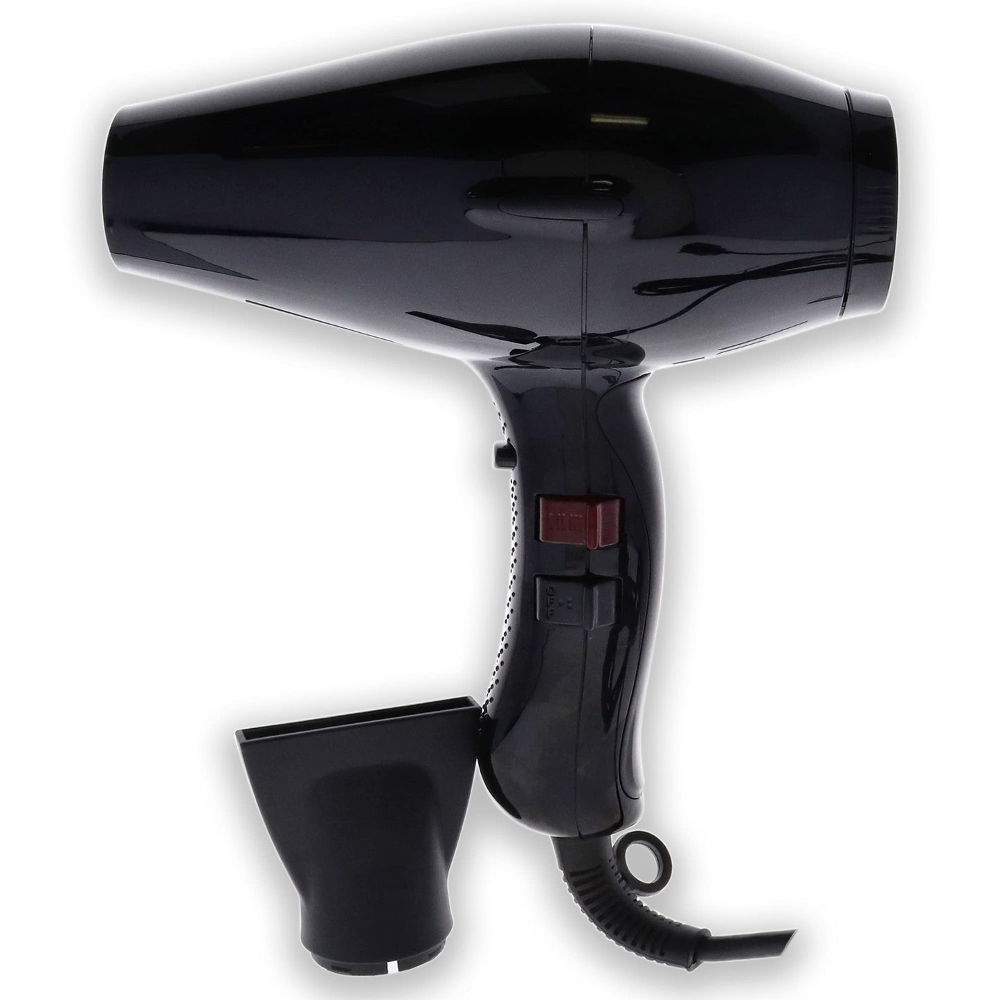 Elchim Dress Code Hair Dryer