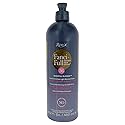 Roux Fanci-Full Rinse Instant Hair Color - 56 Bashful Blonde Hair Color Unisex 15.2 oz