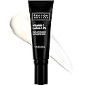 Revision Skincare Vitamin C Lotion 15%, Daily Anti Aging Brightening and Moisturizing Lotion for Fine Lines and Wrinkles, 1 fl oz