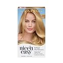 Nice'n Easy Permanent Color, Natural Medium Blonde [8/103A] 1 ea