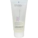 Giovanni Cosmetics Hair Gel Thicknr More Bod