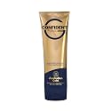 Australian Gold Gentlemen Confident Natural Bronzer, 8.5 oz