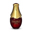 Miracle Fruit Seed Hair Oil - 50ml Treatment for All Types - Ultra Shiny, Strong Oil for Dry Hair and Growth - Prevents Breakage and Hair Loss