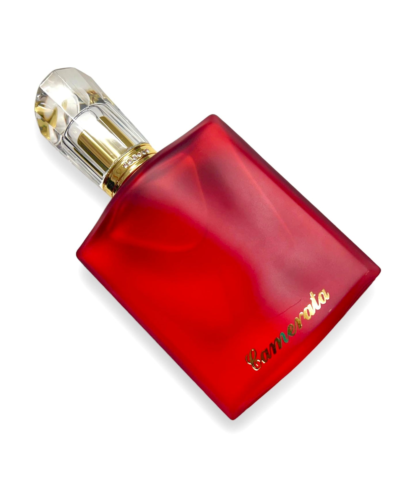 SUCHEL FOREVER Camerata Eau de Parfum for Women (NEW IMAGE, THE SAME FRAGRANCE)