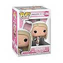 Funko POP Movies: Mean Girls - Regina - Collectable Vinyl Figure - Gift Idea - Official Merchandise - for Kids & Adults - Movies Fans - Model Figure…