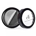 e.l.f. Cosmetics Duo Eye Shadow Cream - Black Licorice