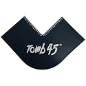 Tomb45 Color Enhancement Klutch Card (Black)