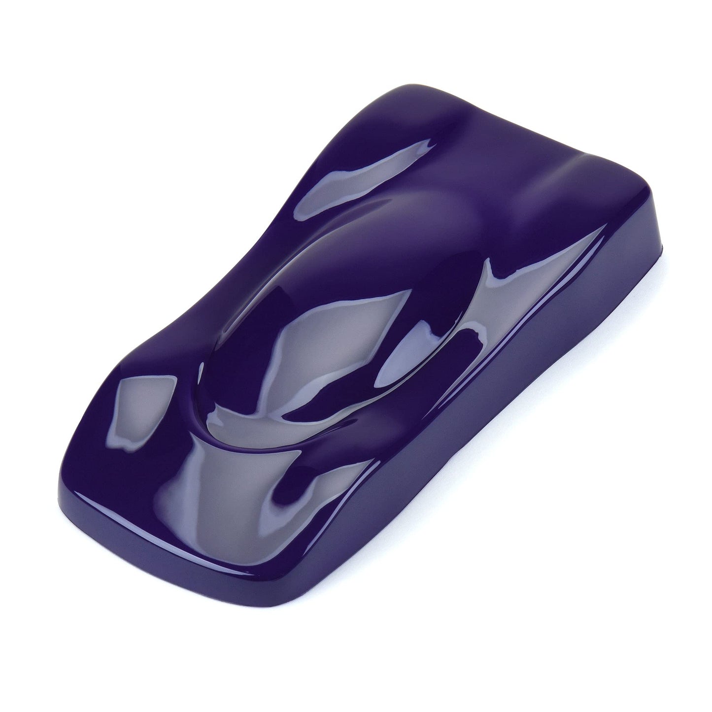 Pro-Line Racing RC Body Paint - Purple PRO632507 Car Paint