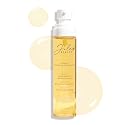 Julep Vitamin E Hydrating Cleansing Oil and Makeup Remover - Face Wash for Normal to Dry Sensitive Skin - 3.38 Fl Oz - Rosehip and Olive Oil Face