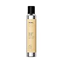 AG Care Firewall Argan Shine & Flat Iron Spray Heat Protectant and Maximum Shine Spray, 5 Oz