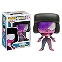 FUNKO POP! ANIMATION: Steven Universe - Garnet