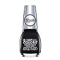 SinfulColors SINFUL PWER PAINT STNTNG TP CT