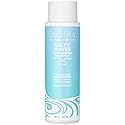 Pacifica Salty Waves Texturizing Shampoo - Beachy Textured, Messy Look, Hair Styles - Moisturizing Hair Care w/ Vitamin B & E - Banana Scent Clean