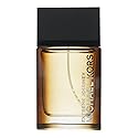 Michael Kors Extreme Journey for Men Eau de Toilette Spray, 1.7 Ounce