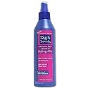 Dark And Lovely Leave-In Styling Mist