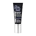 Lune+Aster RealGlow® Skin Tint - This light-diffusing Skin Tint covers and perfects with ultra-lightweight, customizable sheer to medium coverage