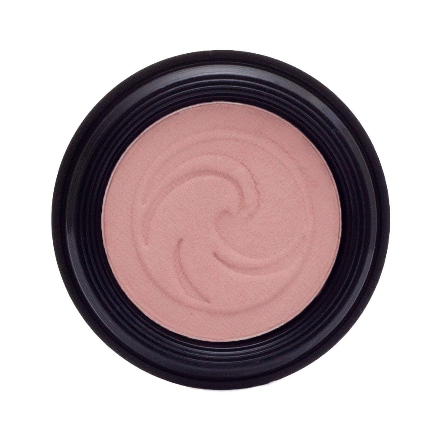 Gabriel Cosmetics,Vegan, Eyeshadow, Sable,0.07 oz.