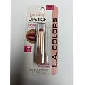 L.A. COLORS L.A. Lipstick C68662 Perfectionist
