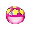DKNY Be Delicious Orchard St. Eau de Parfum Perfume Spray For Women, 1.0 Fl. Oz.