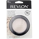 REV C/STAY PRESS POWDER TRNSLCN