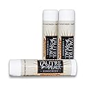 SPF 30 Sunscreen Multi-Pack by L'AUTRE PEAU | Travel Size Sunscreen for Men, Women, and Kids | Non-Greasy Water Resistant | Tropical Scent | TSA