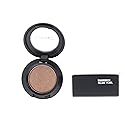 MAC Eye Shadow Woodwinked