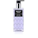 NEST Fragrances Scented Liquid Hand Soap- Cedar Leaf & Lavender , 10 fl oz