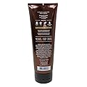 Bath and Body Works Teakwood Men's Collection Ultra Shea Body Cream and 2 in 1 Hair and Body Wash (2 Pack Bundle)