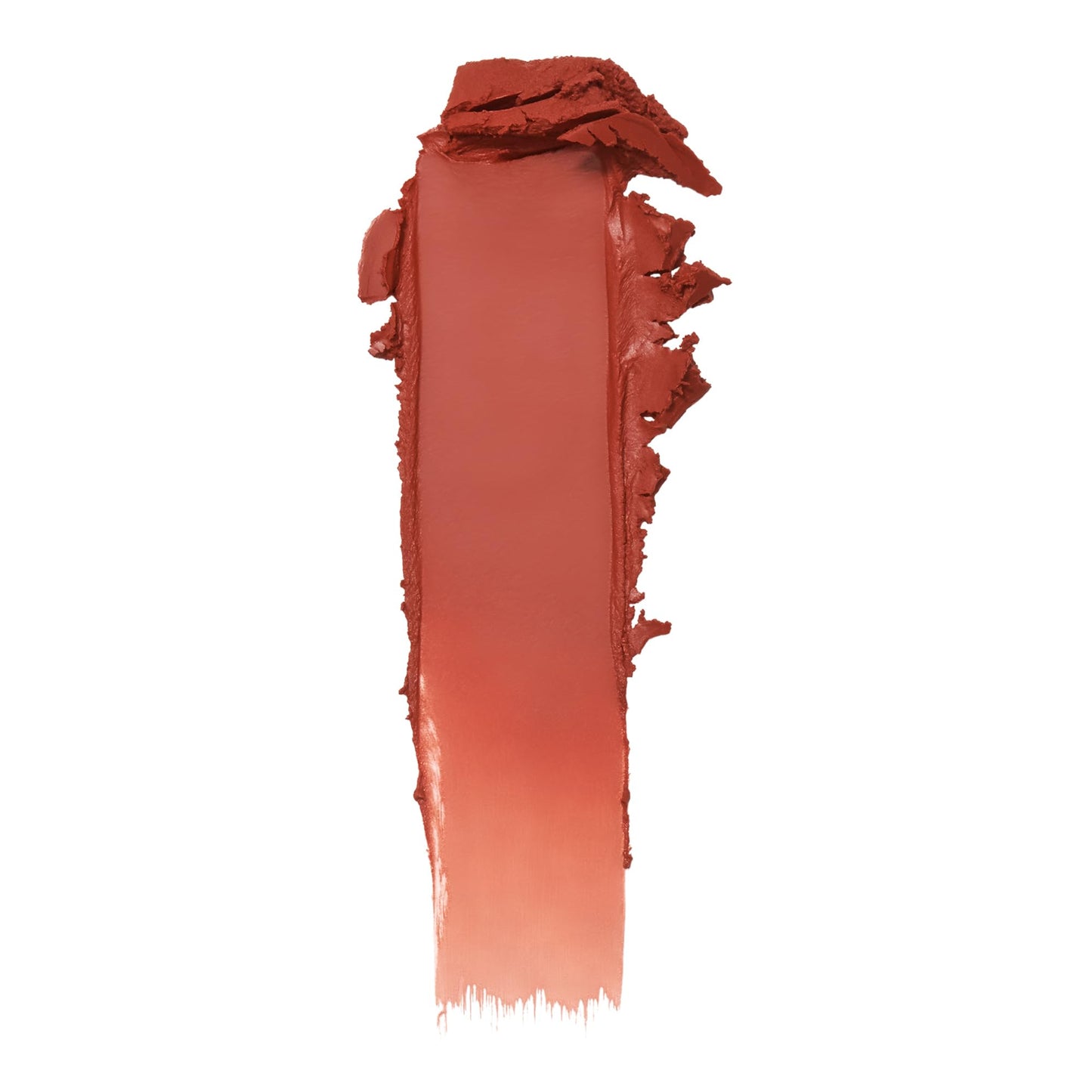 e.l.f. Putty Blush, Creamy & High-Pigment Formula For A Natural Glow, Delivers A Semi-Matte & Powder Finish, Vegan & Cruelty-Free, Bali