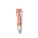 Lancôme Juicy Tubes Lip Gloss - Ultra-Shiny Finish, for Hydrating Shine & Juicy Lips - 09 HALLUCINATION